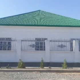 ÃNEW JAÝ IPOTEKA