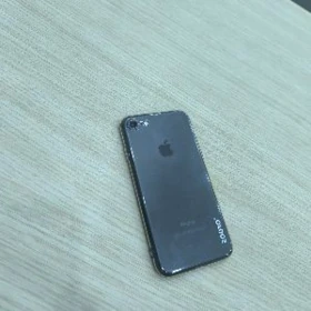 IPhone 7