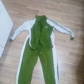 спорт форма