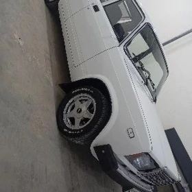 Lada 2107 2003