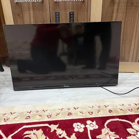 Panasonic