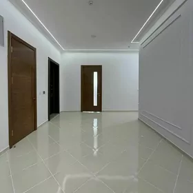 13 Tapgyr 12 Etaz 4 Komnat