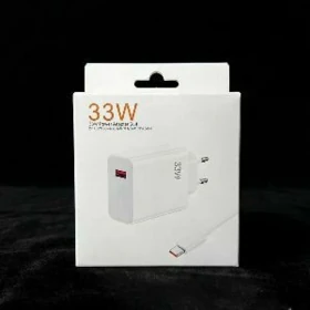 33w Zaryatnik