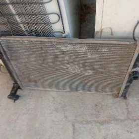 radyator