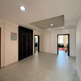 Gurtly 4etaz 4kom 160m2