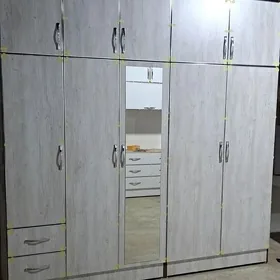 MEBEL TAZE