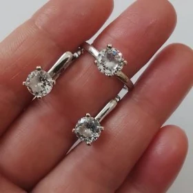 kumus kamplekt