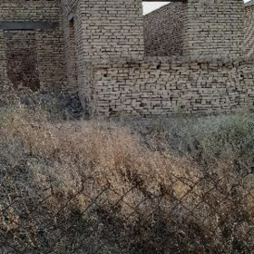 Jaý