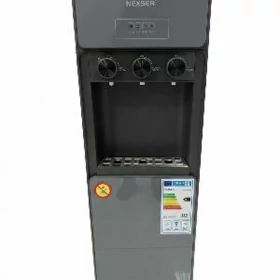 WATER DISPENSER NEXSER NS-102