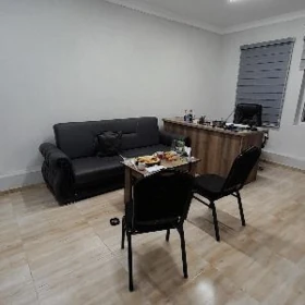 Arenda ofis Telekeciler