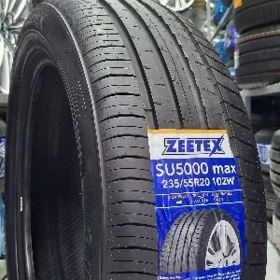 TEKER ZEETEX 26YYL 2355520 4ST