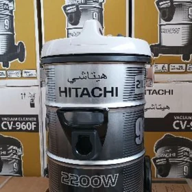 plesos Hitachi