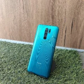 Redmi 9