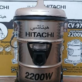 plesos Hitachi