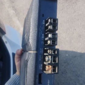 pionner usilitel