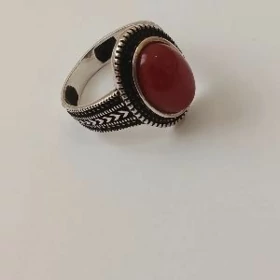 Kumus yuzuk