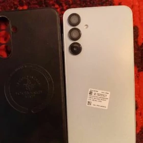 samsung a16
