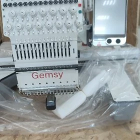 GEMSY
