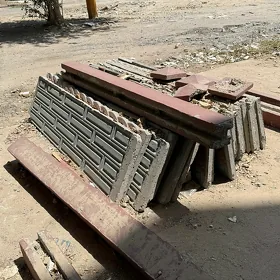 Zabor