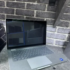 Dell i7 11Th/16Gb/256Gb