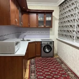 Mir 1   4/1   1 komnat