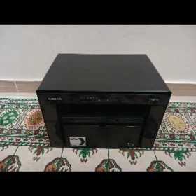 Canon 3010 printer принтер
