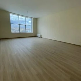 Aşgabat MOLL 4 komnat