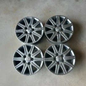 Duty grand orginal r15 TOYOTA
