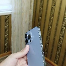 Iphone 13pro