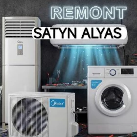 🔥SATYN ALYAS KIR MASYN🔥