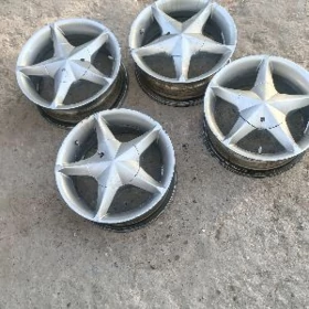14 corona diska