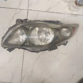 carolla fara cep tarap orginal