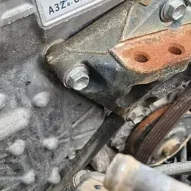 Carolla Motor karopga