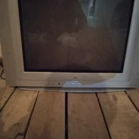 Lg televizor