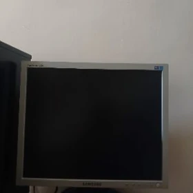 monitor 19lyk