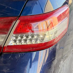 okuz camry fara stopnik