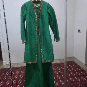keteni