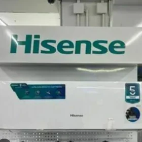 сhigo general midea kansaner