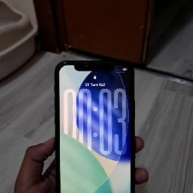 iPhone 11 pro🍏