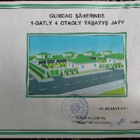 SATLYK
