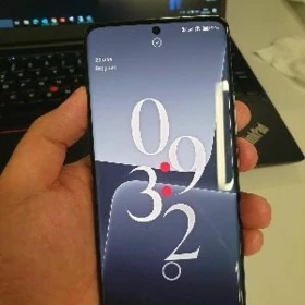 Xiaomi 13 pro 12/256 global