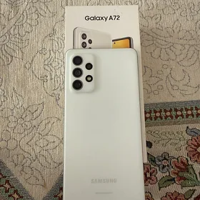 A72