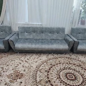 Мебель