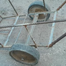 EL ARABA