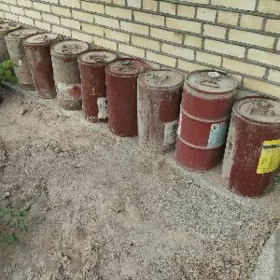 satlyk bocka