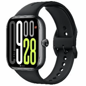 REDMI WATCH 5 ЧАСЫ SAGAT СМАРТ