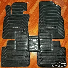 2018 -2023 camry kowrik