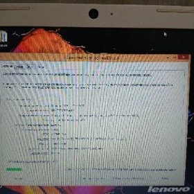 Lenovo s20-30