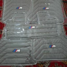 bmw kowrik