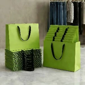 KATALOG MENU BROSHUR